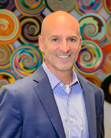 original Bryan Benso has been appointed as chief development officer for Gafcon, Inc., a leading program, project and construction management firm with offices in San Diego, Los Angeles, Orange County and the Inland Empire. (Photo: Business Wire)