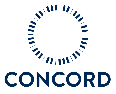 Concord Logo