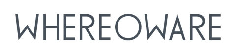 Whereoware Logo