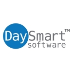 DaySmart Software Celebrates Growth Fueled by Strong Customer Relations thumbnail