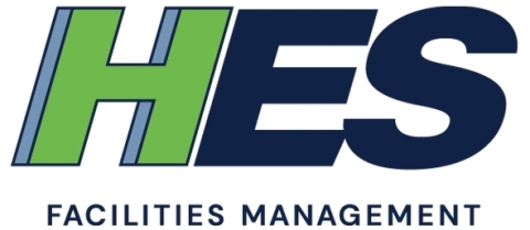 Nautic Partners, LLC Logo