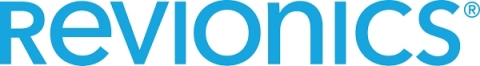 Revionics Logo