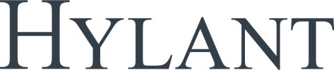 Hylant Logo