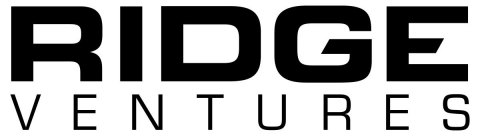 Ridge Ventures Logo