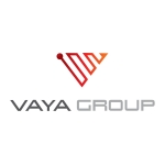 Vaya_logo_vertical_F_square.jpg