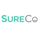 SureCo_logo.jpg