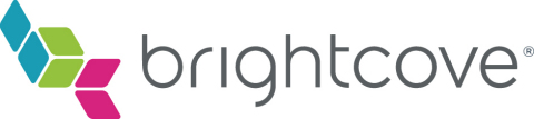 Brightcove Inc. Logo