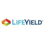 LifeYield Unlocks $5.3B of Potential Lifetime Social Security Benefits in First Half of 2020 thumbnail