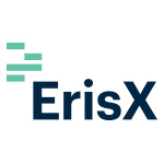 ErisX Selected to Participate in Hawaii’s Digital Currency Innovation Lab Pilot Program thumbnail