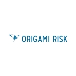 Origami Risk and LineSlip Join Forces to Help Risk Managers Track, Manage and Renew Worldwide Insurance Programs thumbnail