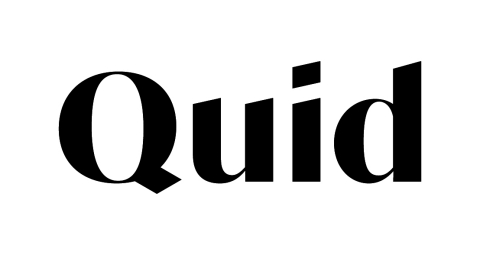 Quid Logo
