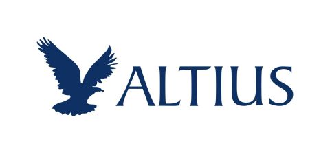 Altius Minerals Corporation Logo