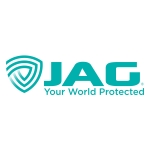 JAG_Logo_-_Full_-_Teal%5B2%5D.jpg