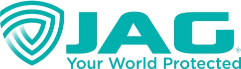 JAG Insurance Group Logo