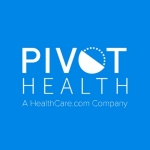 Pivot Health Announces Partnership With Quotit Corporation, Expanding Agent Base And Quoting Capabilities thumbnail