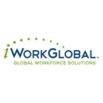 iWorkGlobal_GWS_full_color_1.jpg