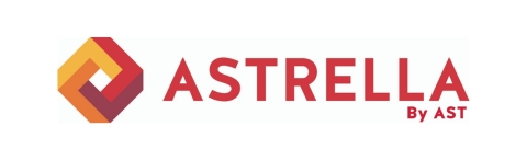 AST Private Company Solutions Logo