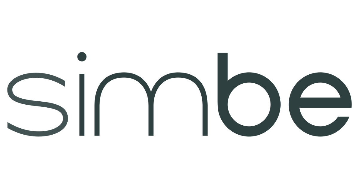 Simbe Welcomes Tom Gehani as Vice President of Customer Success ...