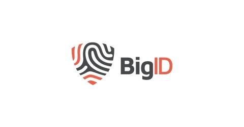 BigID Logo
