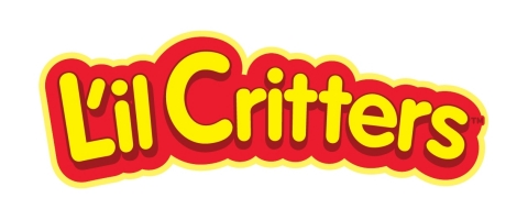 L’il Critters Logo
