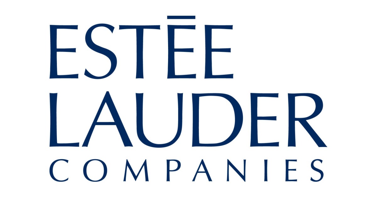 3 The Estée Lauder Companies (2020)