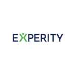 Caribbean News Global Experity_Logo(For_Light_Backgrounds)(CMYK) Experity Announces Acquisition of Calibrater Health 