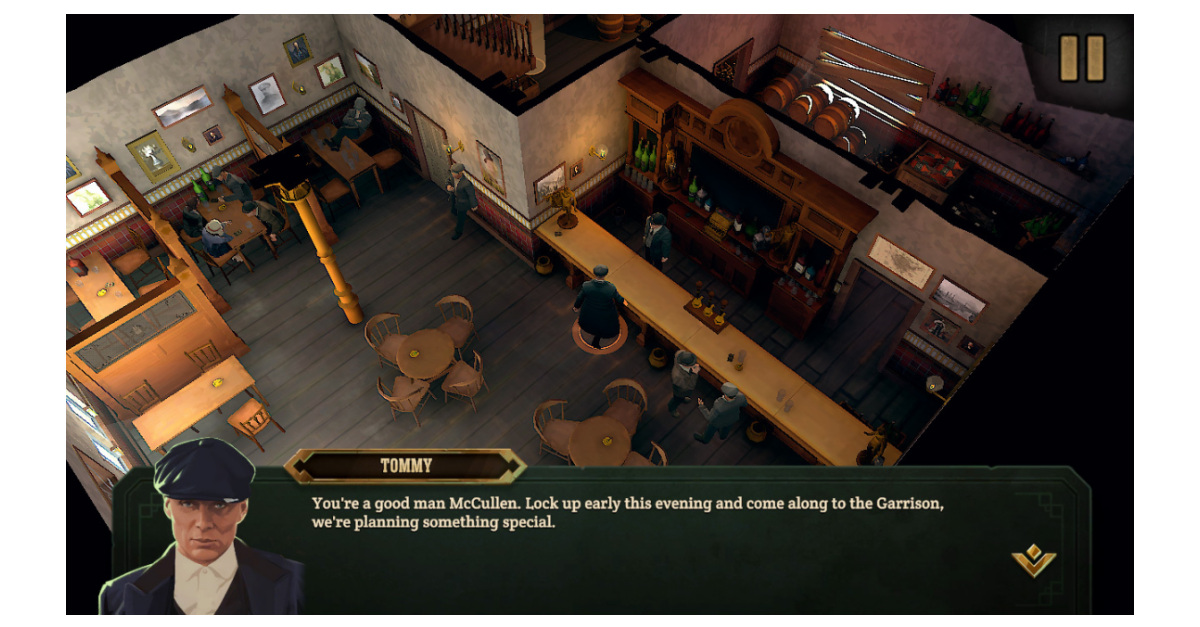 Nintendo Download: Emerge From the Shadows Into the Light | Business Wire