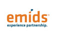 emids Announces Acquisition of FlexTech