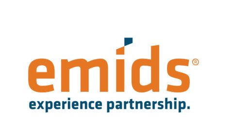 emids Logo