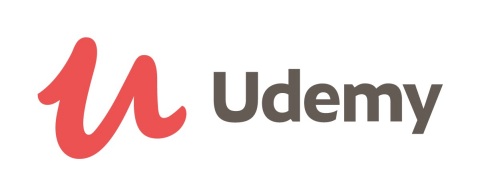 Udemy Logo