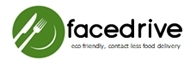 Facedrive Inc. Logo