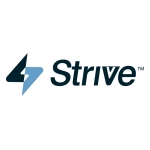 Strivve Announces “TopWallet™ Rewards” - First-Ever Rewards Platform Driving Top of Wallet® Online Payment Incentive Programs thumbnail