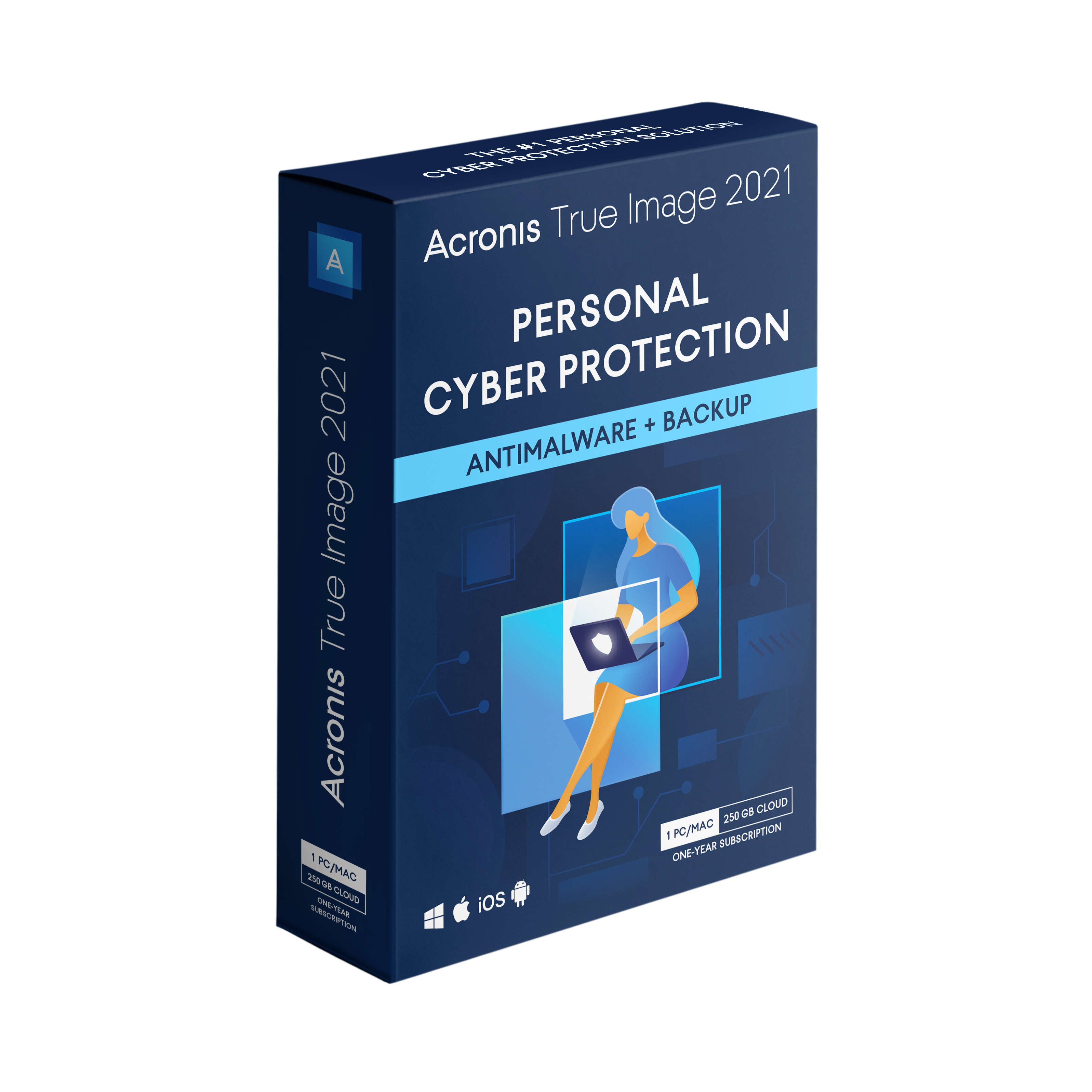 acronis true image 2020 promo code