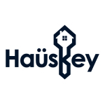 hauskeylogoupdate.jpg