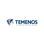 Temenos Named a Leader for 11th Time in Gartner Magic Quadrant for Global Retail Core Banking thumbnail