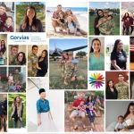 Caribbean News Global Spouse_Recipients_2020_Collage Corvias Foundation Awards $100,000 in Scholarships to Military Spouses Located Across the Country 