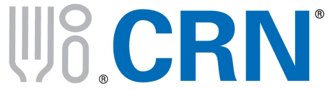 Council for Responsible Nutrition (CRN) Logo
