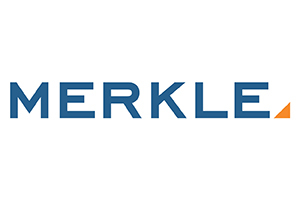 Merkle Logo