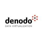 Denodoがガートナーの2020年データ統合ツールのマジック・クアドラントでリーダーに位置付けられる
