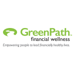 Caribbean News Global GreenPathLogoTagRGB GreenPath Financial Wellness Takes “Best in Show Innovation Award” at the 2020 CU Leadership Convention 