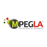 MPEG LAがMC-IF促進プロセスを支持する声明を発表