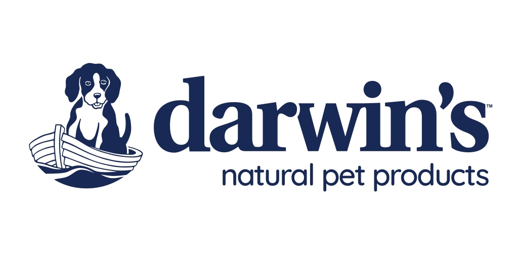 darwin's natural pet products