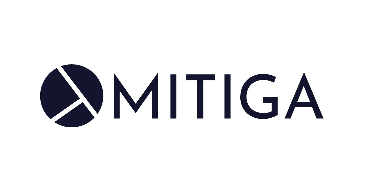 Security Advisory: Mitiga Recommends All AWS Customers Running ...