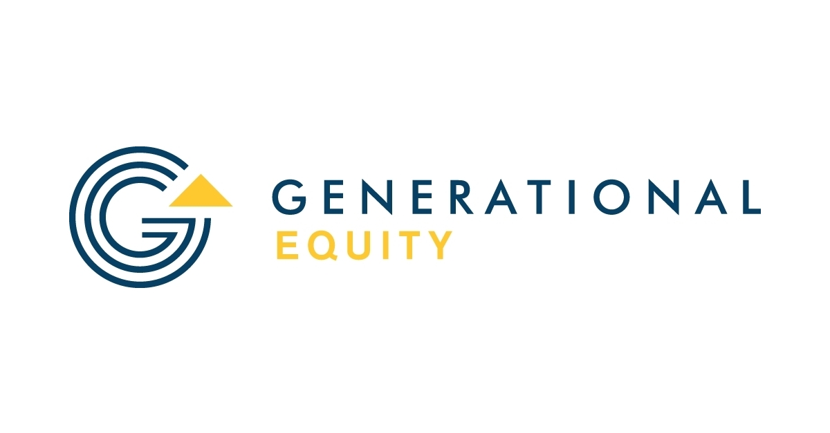 Generational Equity Advises Central Home Health Services of Texas in