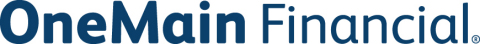 OneMain Financial Logo