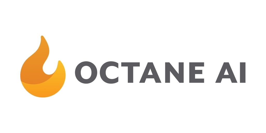 Octane AI  The #1 Quiz Personalization Platform for Shopify Brands