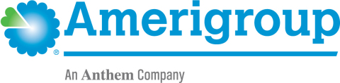 Amerigroup Iowa Logo