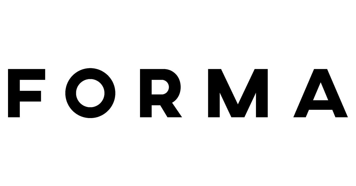 forma-brands-launches-with-portfolio-of-next-generation-beauty-brands