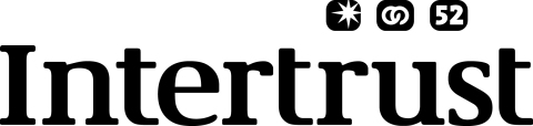 Intertrust Group Logo