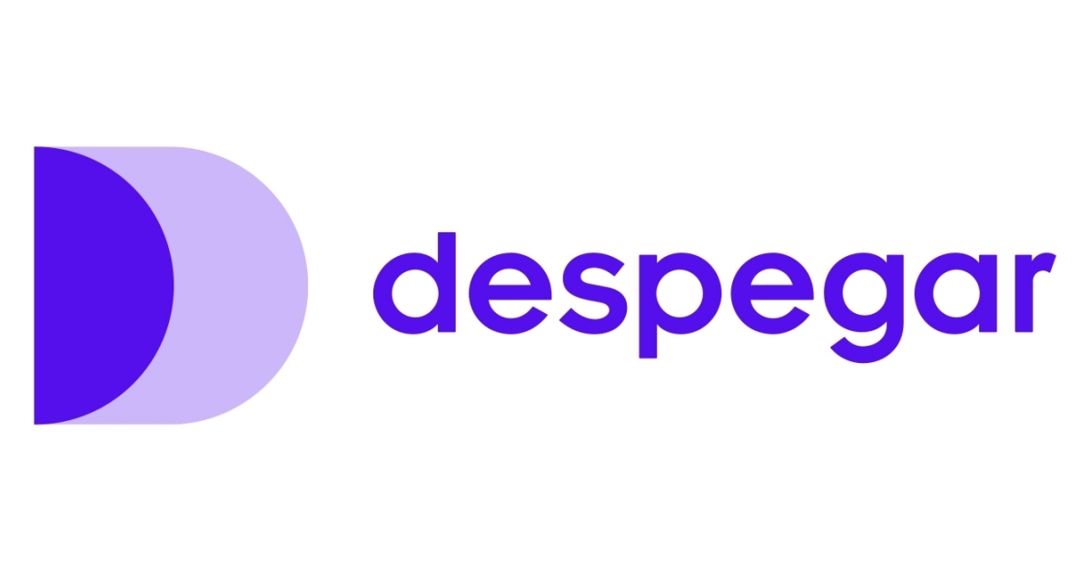 Despegar.com Announces $150 Million Investment by L Catterton